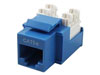 Cat5 Cable
