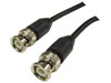coax cable