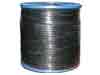 bnc cables