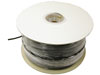 bulk wire