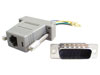 rj11 rj45 adapter
