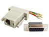 rj45 adapters