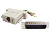 modular adapters