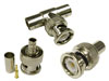bnc connector