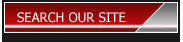 Search Our Site