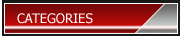 Categories