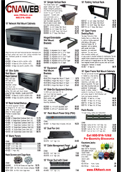 Our Catalog