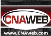 CNA WEB