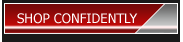 Shop Confidently