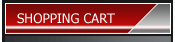 Shopping Cart
