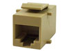 cat5 jacks