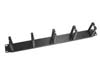 cable management products
