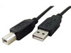 usb cables