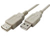 usb cable
