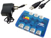 usb hub