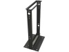 rack mount